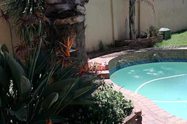 Hotel 27 of 40