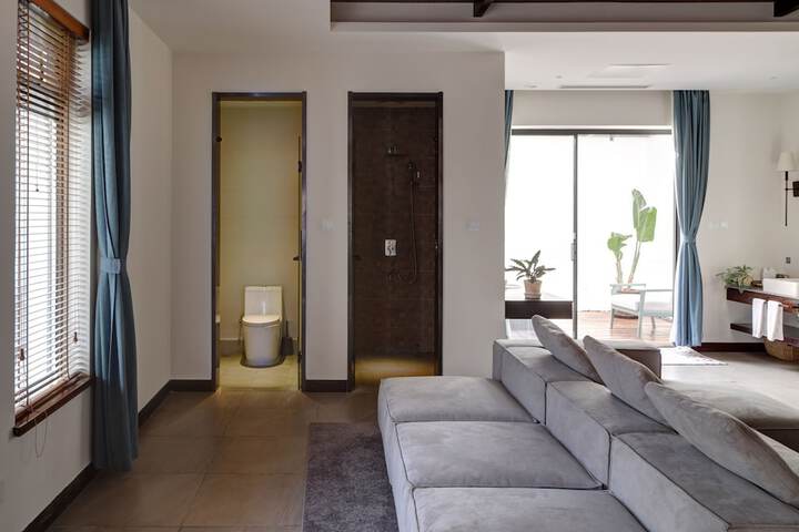 Room 54 of 119