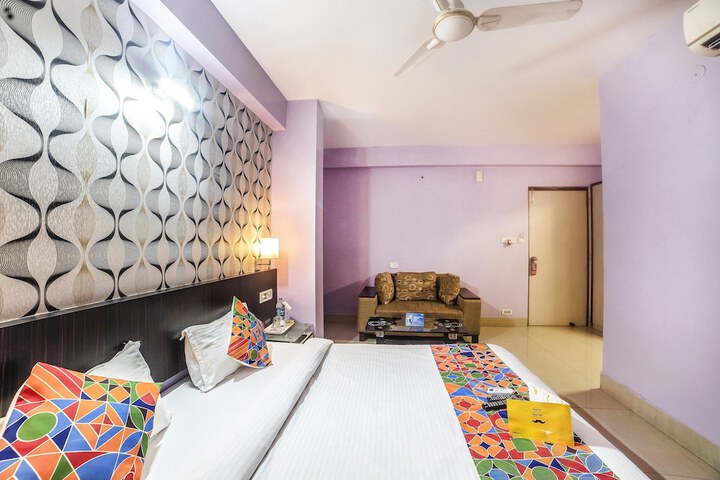 Room 5 of 21