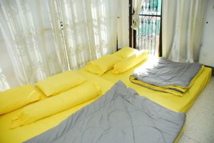 Room 20 of 28