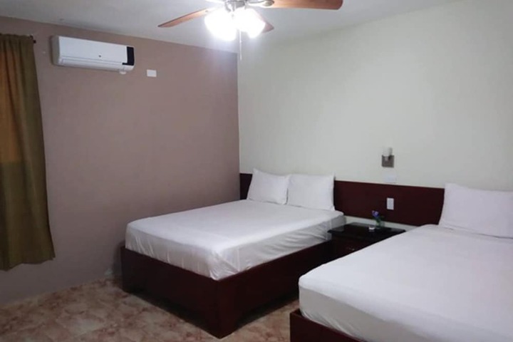 Room 7 of 35