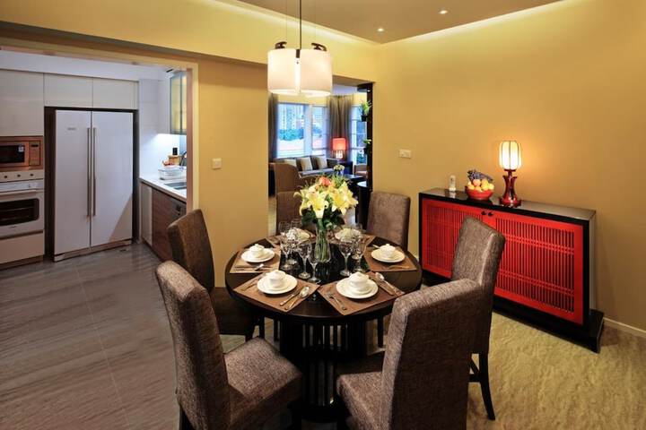 Room 5 of 29