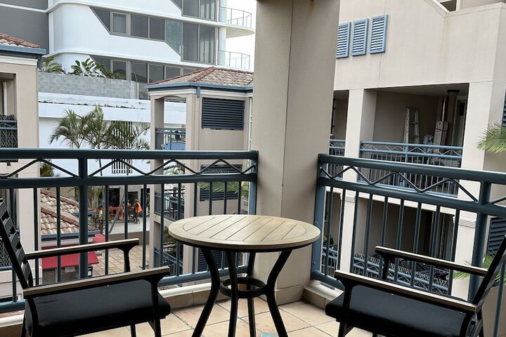 Terrace/Patio 59 of 105
