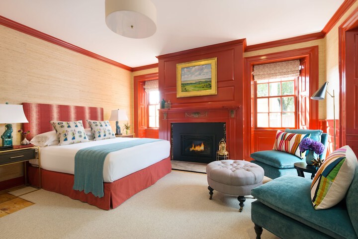 Room 8 of 45