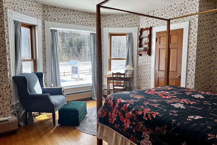 Room 14 of 72