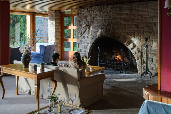 Room 20 of 81