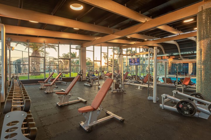 Health and Fitness 70 of 168
