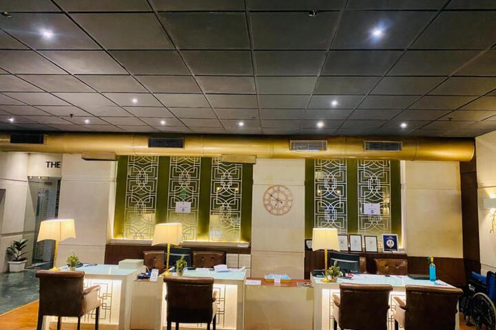 Spa and Wellness Pictures