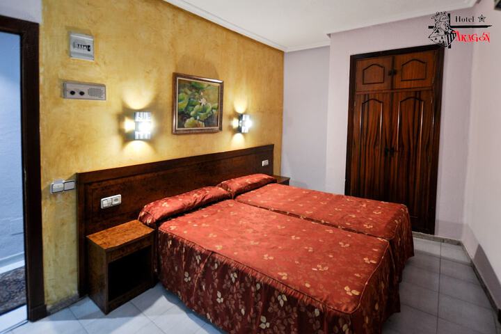 Room 15 of 44