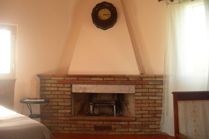 Room 26 of 61