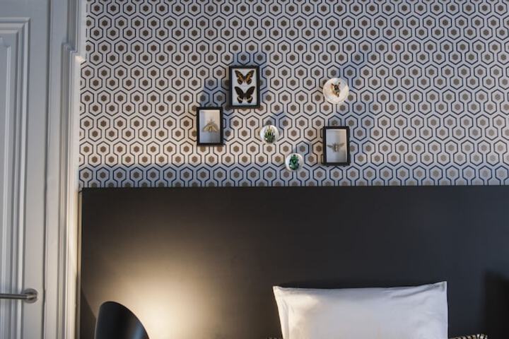 Room 92 of 780
