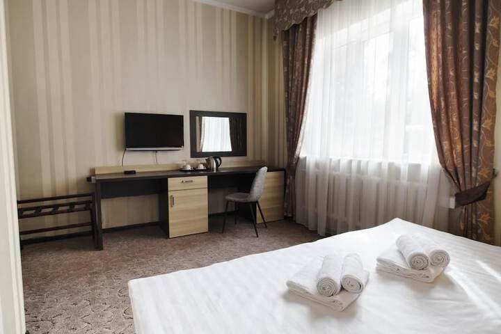 Room 3 of 19