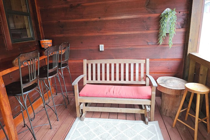 Terrace/Patio 34 of 71