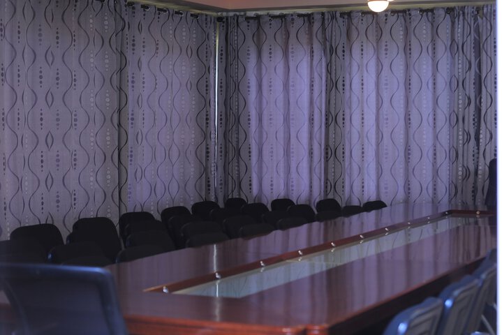 Meeting 49 of 79