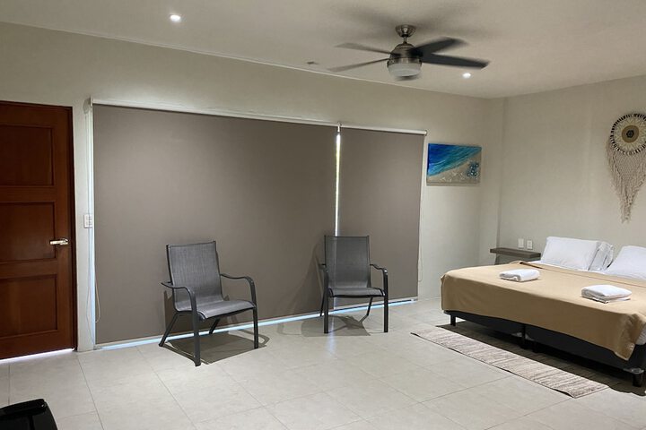 Room 8 of 73