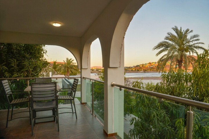Terrace/Patio 26 of 39