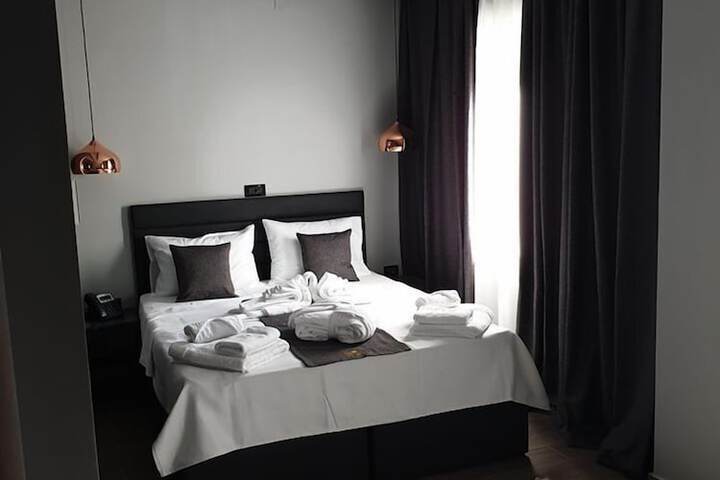 Room 20 of 52
