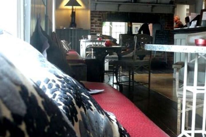 Photo 17