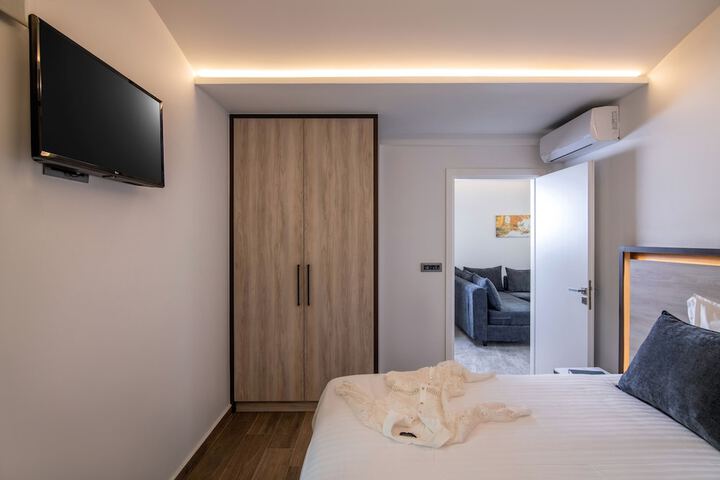 Room 14 of 59