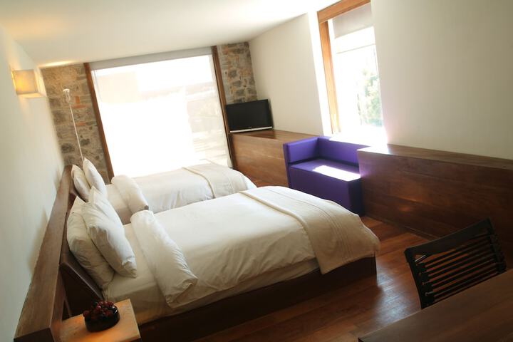 Room 10 of 57