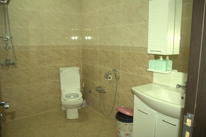 Room 34 of 54