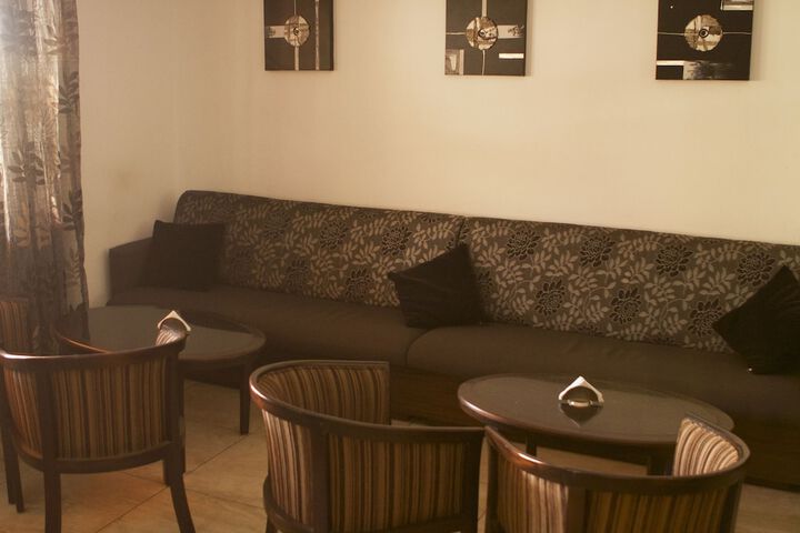 Hotel Interior 2 of 29