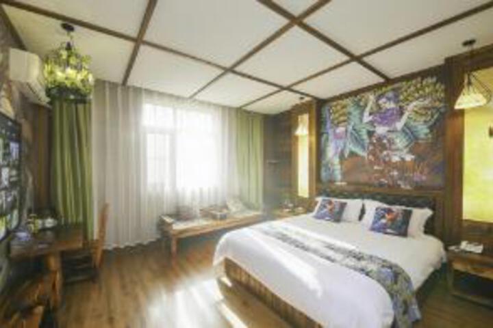 Room 19 of 20