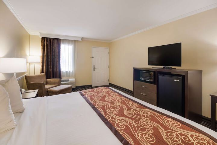 Room 8 of 24