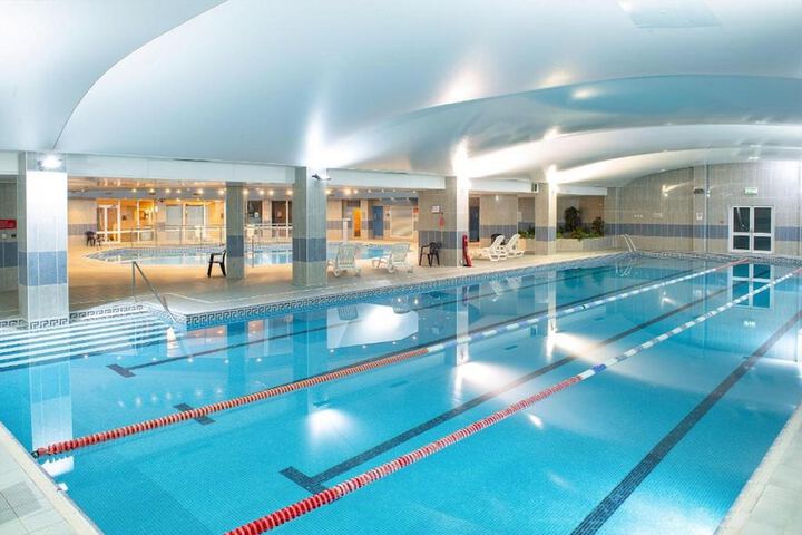 Pool 49 of 89
