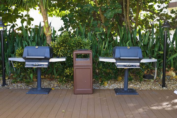 Property Grounds 30 of 38