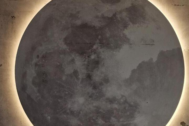 General 68 of 95