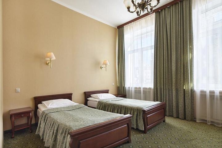 Room 27 of 55