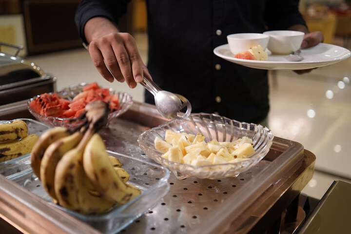 Dining 48 of 67