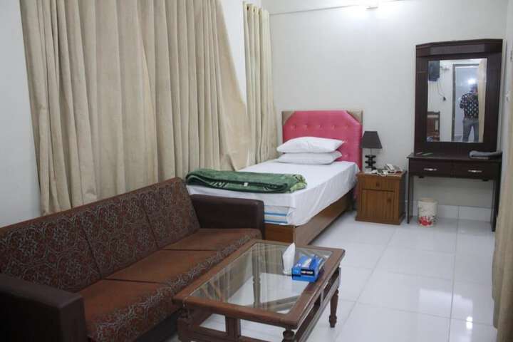 Room 29 of 43