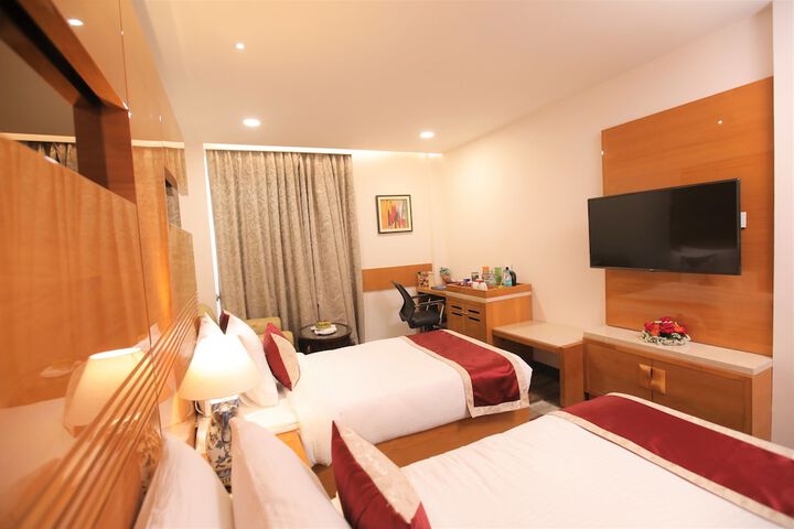 Room 14 of 55