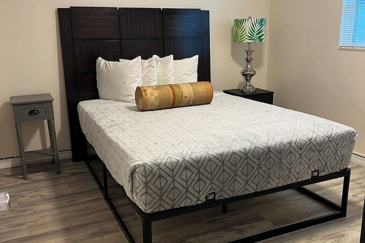 Room 20 of 51