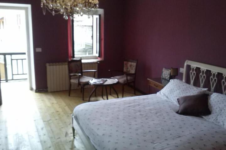 Room Photo