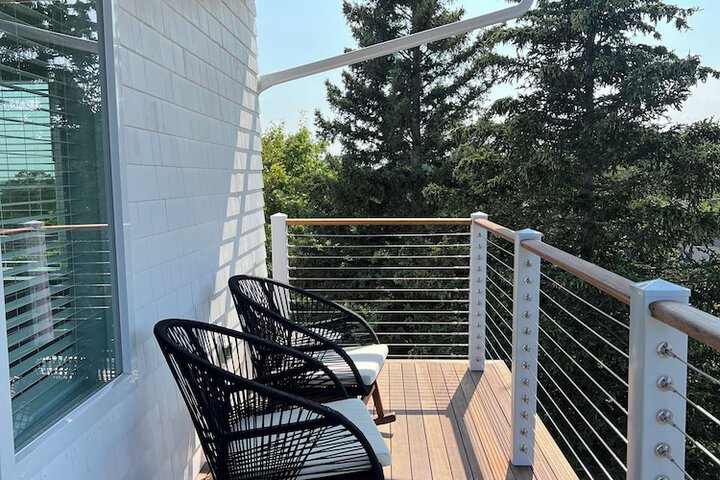 Terrace/Patio 52 of 75