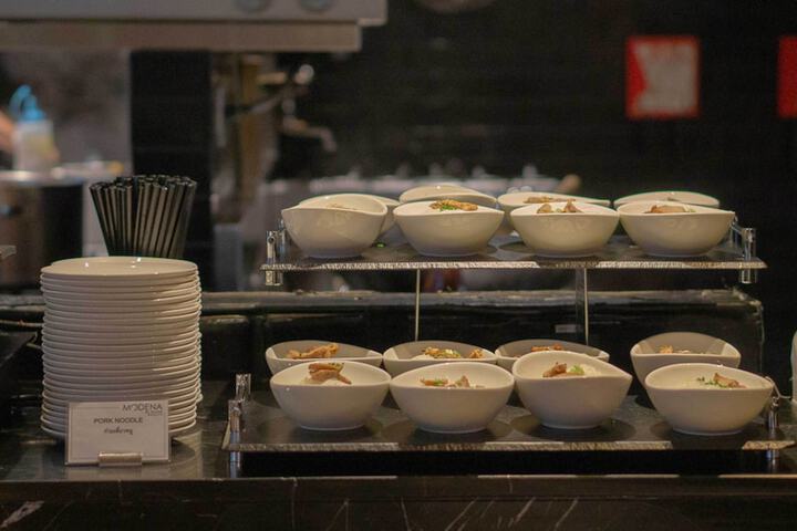 Dining 50 of 65