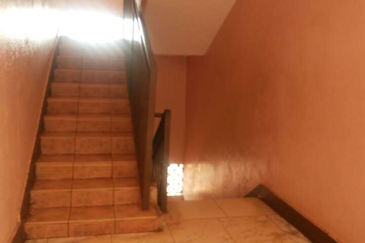 Hotel Interior 16 of 19