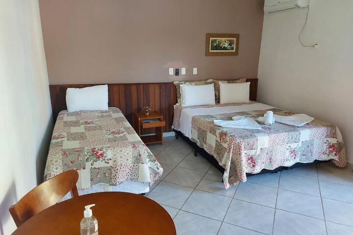 Room 19 of 79