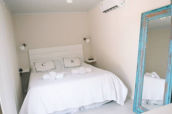 Room 17 of 54