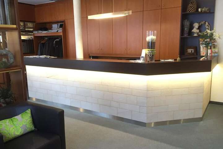 Hotel Interior 2 of 41