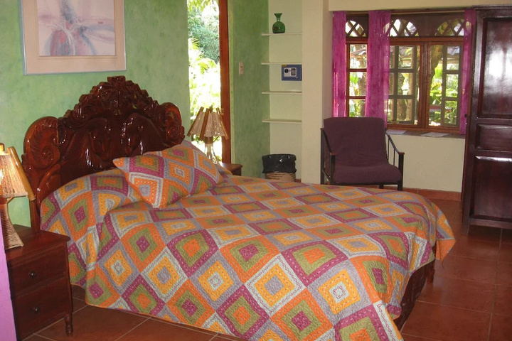 Room 2 of 24