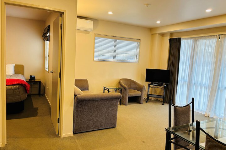 Room 31 of 45
