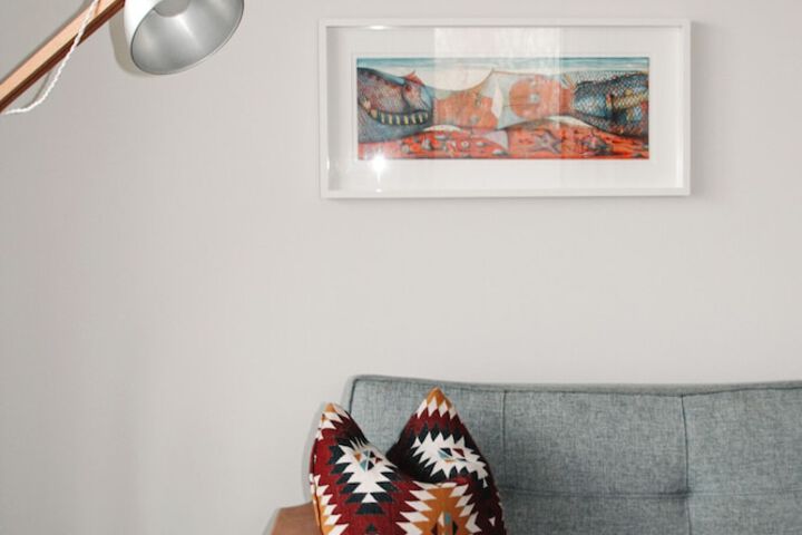 Room 42 of 85