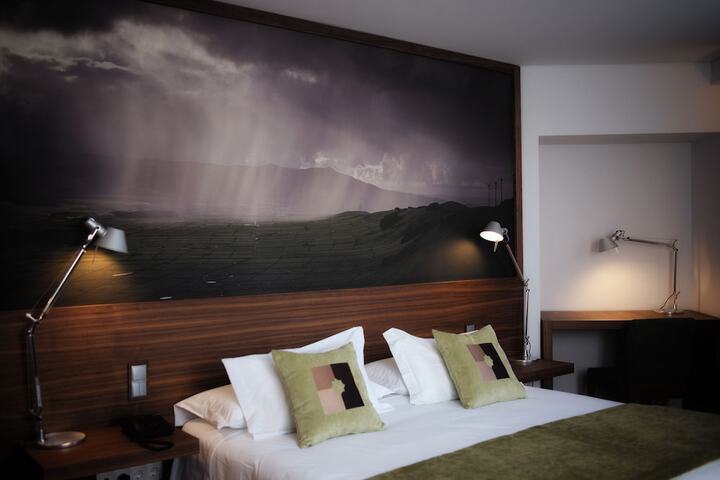 Room 15 of 50