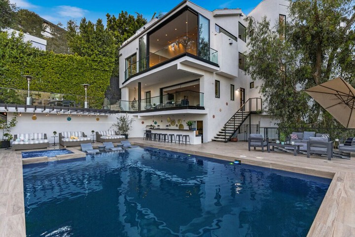 Pool 15 of 41