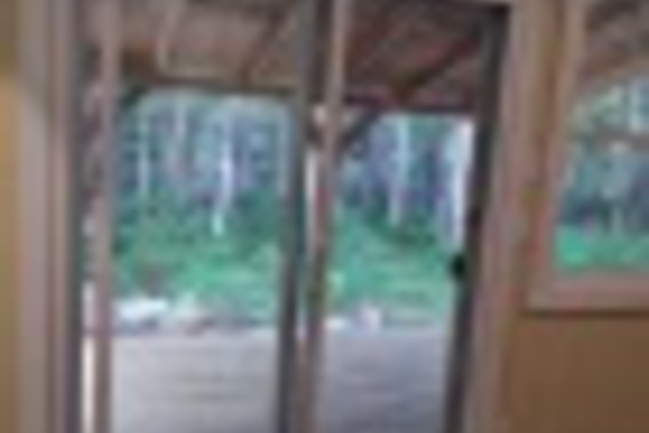 Terrace/Patio 265 of 646