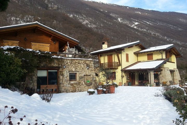 Hotel 7 of 20